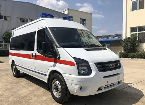 平定县客户案例